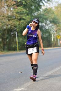 BIB: 509
                            <button type="button" onclick="openModal(10196215)" class="btn btn-primary btn-sm float-right btn-popup" data-toggle="modal" data-target=".modal-high-quality">
                        <i class="fas fa-shopping-cart"></i> Add to Cart
                    </button>
                                            <button type="button" onclick="isThisMe(10196215, true)" class="btn btn-success btn-sm float-right btn-popup btn-isme hidden" data-toggle="tooltip" data-placement="bottom" title="นี่คือรูปของคุณใช่ไหม คลิกที่นี่เพื่อเอาเข้าอัลบั้ม">
                        <i class="fas fa-plus"></i> Add to album
                    </button>
                    <button type="button" onclick="isThisMe(10196215, false)" class="btn btn-warning btn-sm float-right btn-popup btn-isnotme hidden">
                        <i class="fas fa-ban"></i> Remove from album
                    </button>